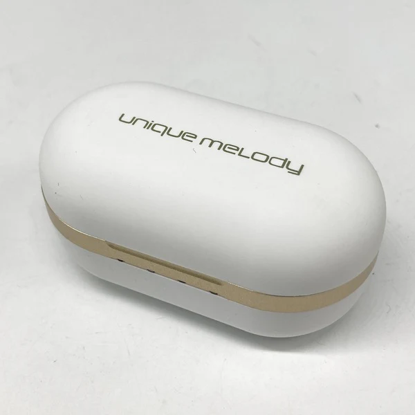 【中古】TWS 30X White 【UNM-8879】【秋葉原】 - Image 2