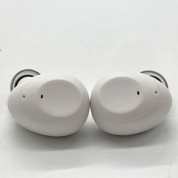 【中古】TWS 30X White 【UNM-8879】【日本橋】 - Image 3