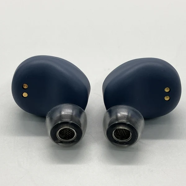【中古】TWS 30X Navy Blue 【UNM-8886】【秋葉原】 - Image 4