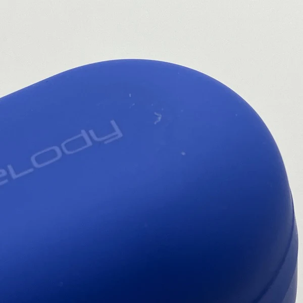 【中古】TWS 30X Blue 【UNM-8893】【秋葉原】 - Image 5