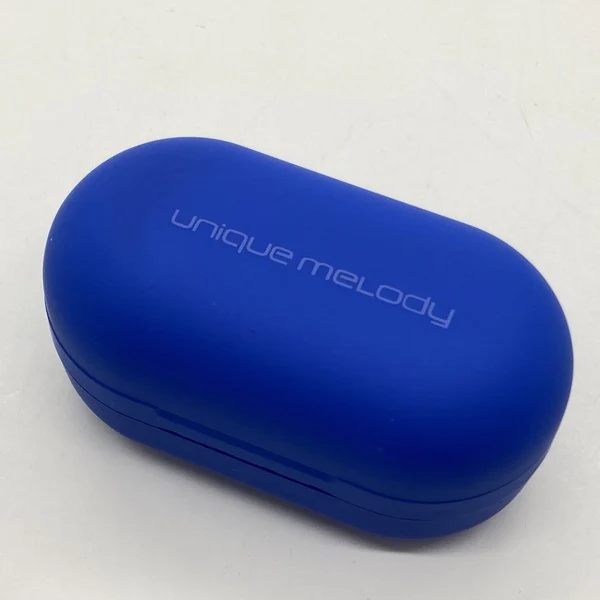 【中古】TWS 30X Blue 【UNM-8893】【名古屋】 - Image 2