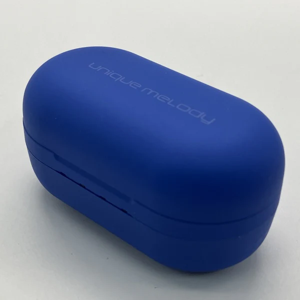 【中古】TWS 30X Blue 【UNM-8893】【秋葉原】 - Image 2
