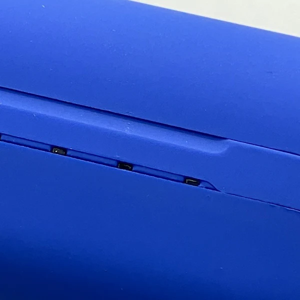 【中古】TWS 30X Blue 【UNM-8893】【秋葉原】 - Image 5