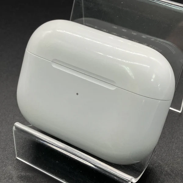 【中古】AirPods Pro 充電ケース【秋葉原】 - Image 2