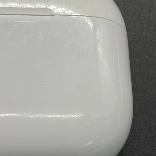 【中古】AirPods Pro 充電ケース【秋葉原】 - Image 3