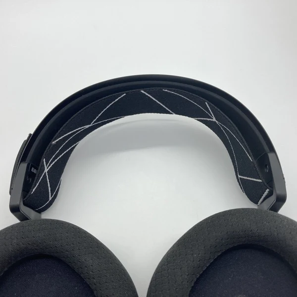 【中古】SteelSeries Arctis 9 Wireless【日本橋】 - Image 5