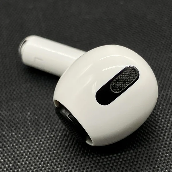 【中古】AirPods Pro （L側）【秋葉原】 - Image 3