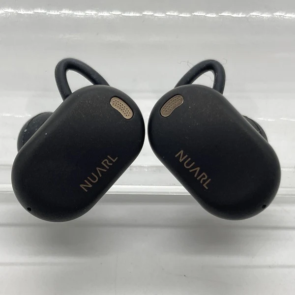 【中古】NEXT1L-BE ブラックエボニー【秋葉原】 - Image 3
