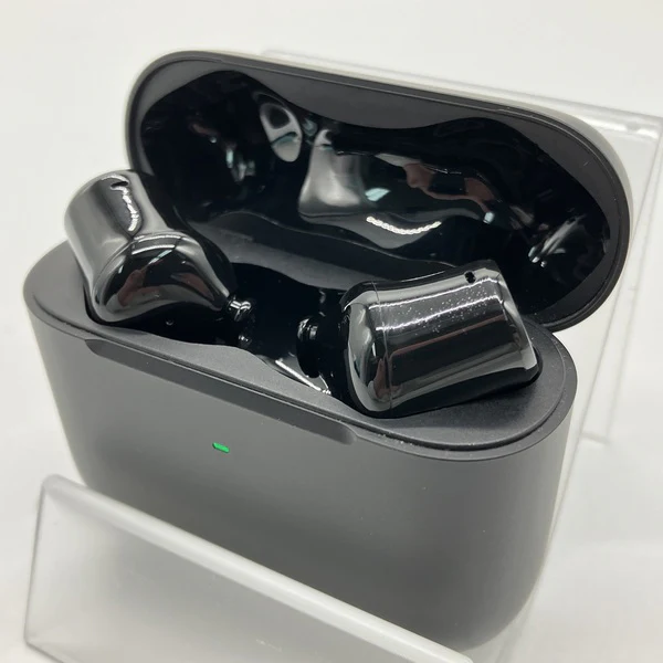 【中古】Hammerhead True Wireless 2nd Gen 【RZ12-03820100-R3A1】【秋葉原】