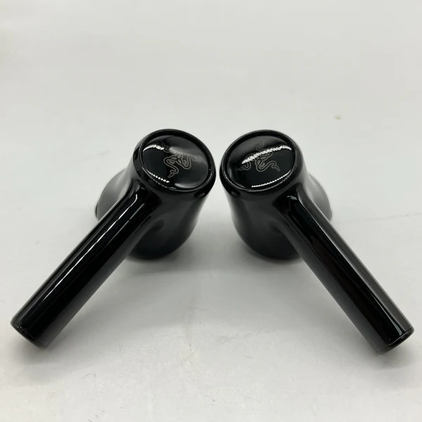 【中古】Hammerhead True Wireless 2nd Gen 【RZ12-03820100-R3A1】【秋葉原】 - Image 3