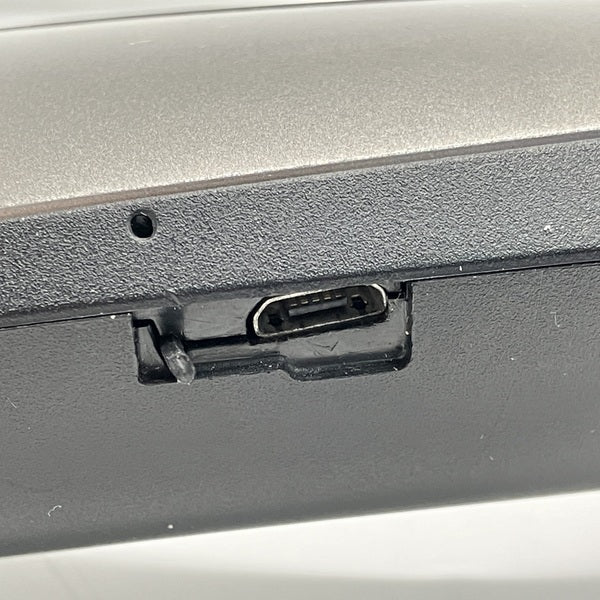 【中古】AN-SX7A【日本橋】 - Image 3