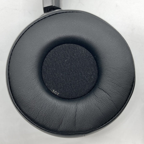【中古】ThinkPad X1【名古屋】 - Image 4