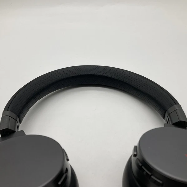 【中古】ThinkPad X1【名古屋】 - Image 5