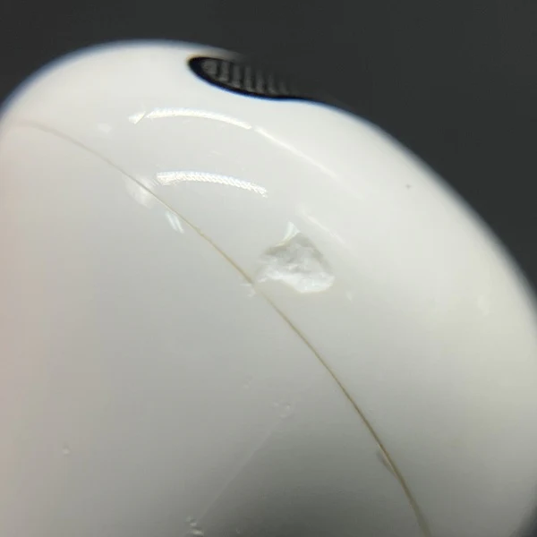 【中古】AirPods Pro （R側）【秋葉原】 - Image 4
