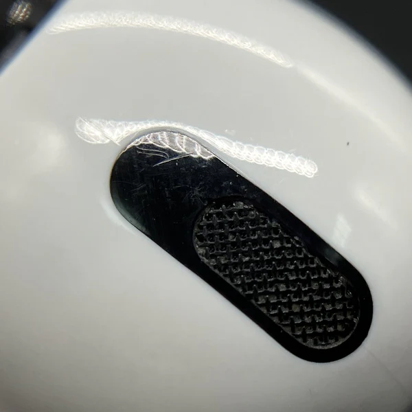 【中古】AirPods Pro （R側）【秋葉原】 - Image 5