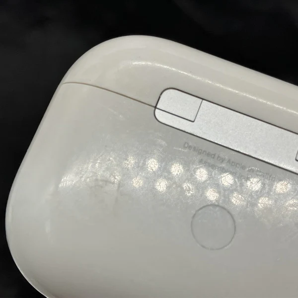 【中古】AirPods Pro 充電ケース【秋葉原】 - Image 3