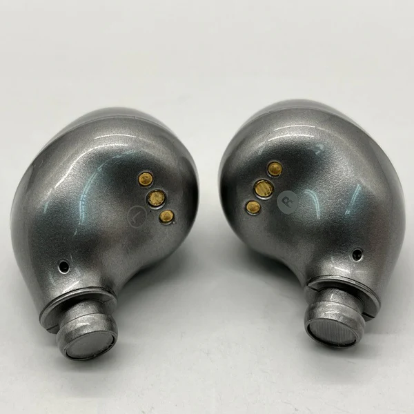 【中古】TE-D01v-GMU【日本橋】 - Image 4