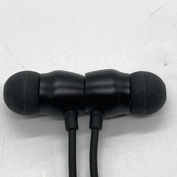 【中古】QB-081【名古屋】 - Image 2