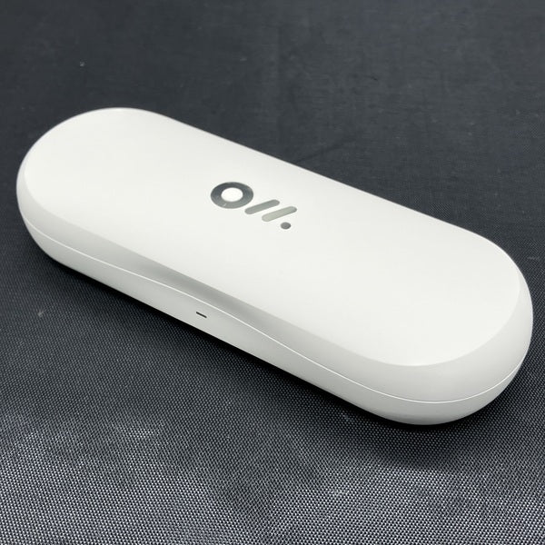 【中古】Oladance ウェアラブルステレオ ホワイト【日本橋】 - Image 2