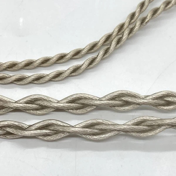 【中古】Lune MKVI (2Pin to 2.5mm Balanced)【秋葉原】 - Image 4