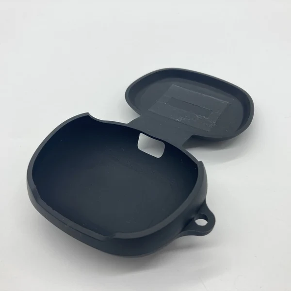 【中古】NeoBuds Pro2 用シリコンカバー【名古屋】 - Image 2