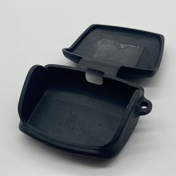 【中古】ATH-TWX9 用シリコンカバー【名古屋】 - Image 2