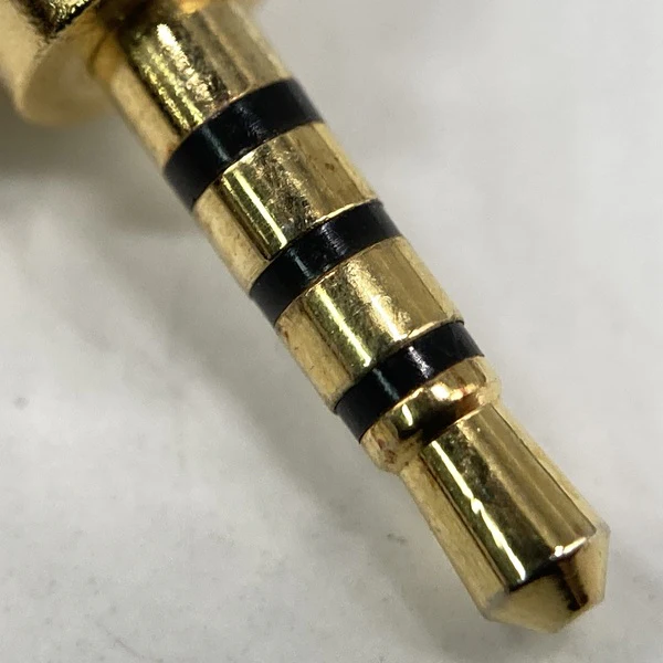 【中古】特殊2pin-2.5mmケーブル【名古屋】 - Image 3