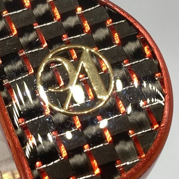 【中古】Vento Conductor T-1000（Red）【名古屋】 - Image 6