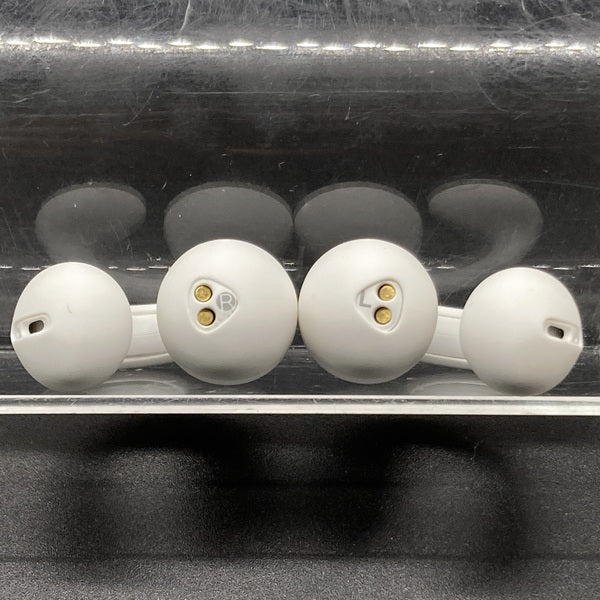 【中古】AM-TW01 ホワイト【秋葉原】 - Image 4