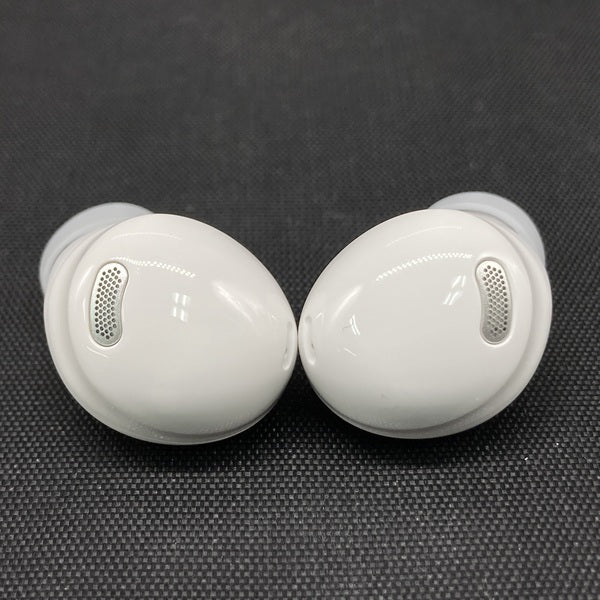 【中古】Galaxy Buds Pro Phantom White 【SM-R190NZWAXJP】【日本橋】 - Image 3