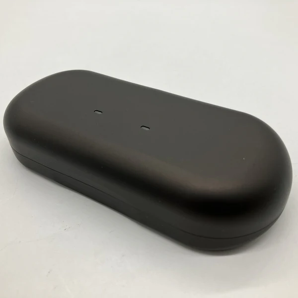 【中古】MBE001 ワイヤレスパーソナルイヤースピーカー ダークブラウン【日本橋】 - Image 2