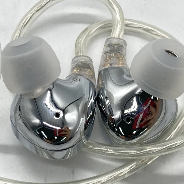 【中古】EarFun EH100【秋葉原】 - Image 2
