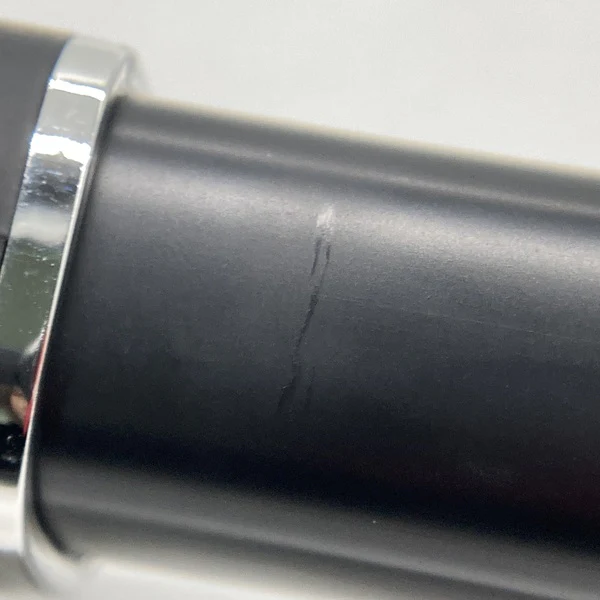 【中古】IE-ST5TW【日本橋】 - Image 4