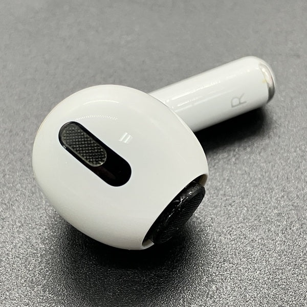 【中古】AirPods Pro （R側）【日本橋】 - Image 3