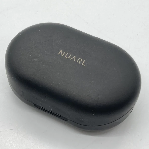 【中古】NEXT1L-BE ブラックエボニー【秋葉原】 - Image 2