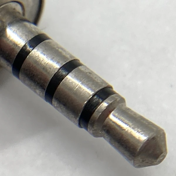 【中古】ShawCan 3.5mm4極-4.4mm【秋葉原】 - Image 2