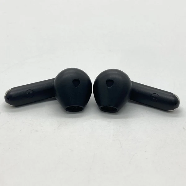 【中古】Air 3【秋葉原】 - Image 2