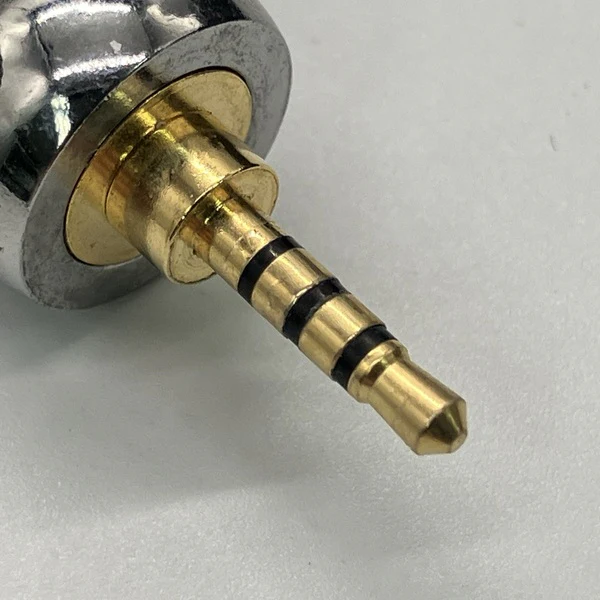 【中古】Smart Cable【日本橋】 - Image 3