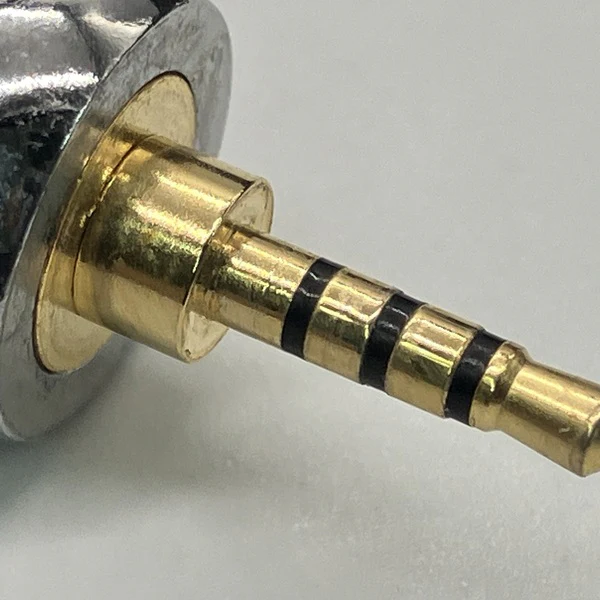 【中古】Smart Cable【日本橋】 - Image 4
