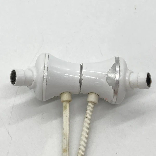 【中古】TA-BT2【日本橋】 - Image 2
