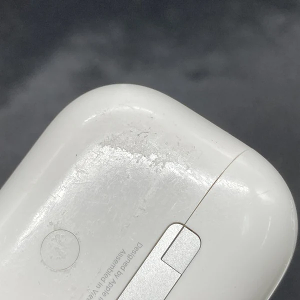 【中古】AirPods Pro 充電ケース【秋葉原】 - Image 4