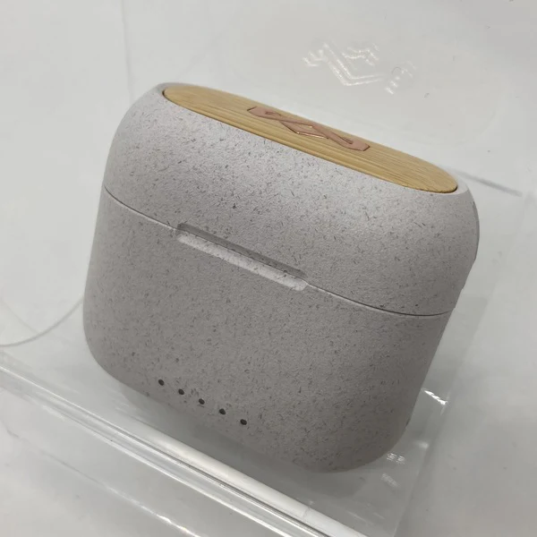 【中古】REDEMPTION ANC 2 クリーム 【EM REDEMPTION ANC 2 CE】【名古屋】 - Image 2
