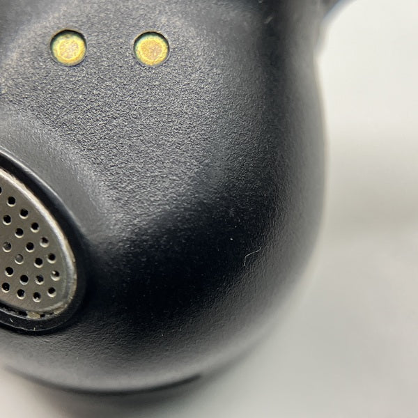 【中古】HF-6000 ブラック 【GL-HF6000-BK】【秋葉原】 - Image 3