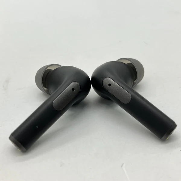 【中古】N2 Pro ブラック【SD-1411】【秋葉原】 - Image 3