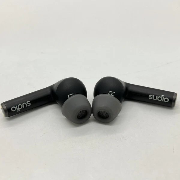 【中古】N2 Pro ブラック【SD-1411】【秋葉原】 - Image 4