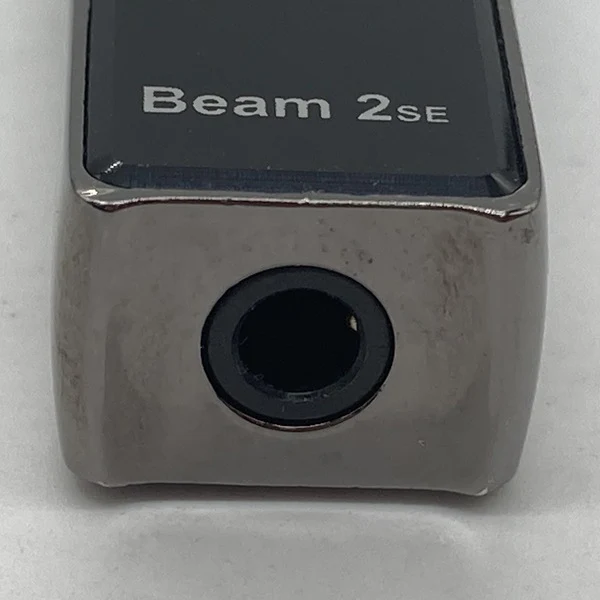 【中古】Beam2se-21【秋葉原】 - Image 3