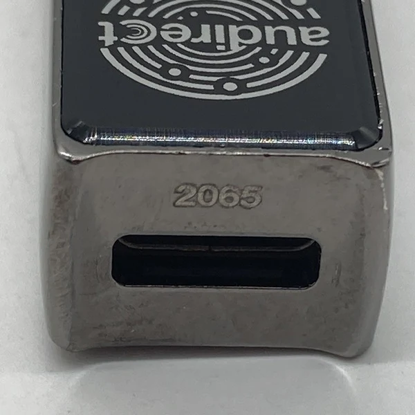 【中古】Beam2se-21【秋葉原】 - Image 4