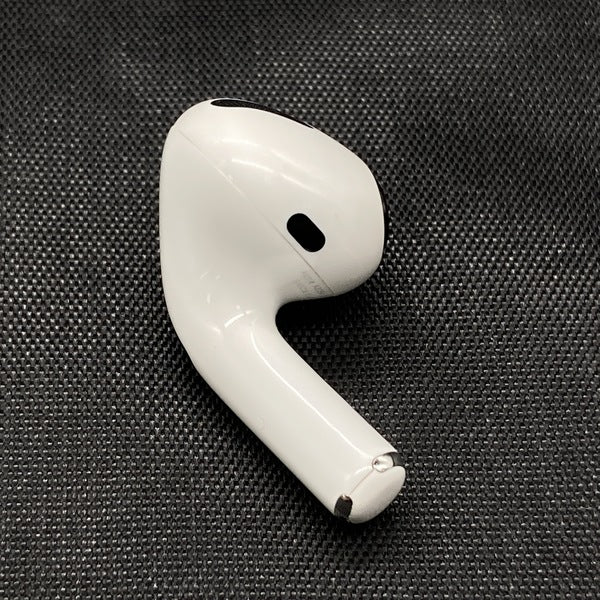 【中古】AirPods Pro （L側）【秋葉原】 - Image 2