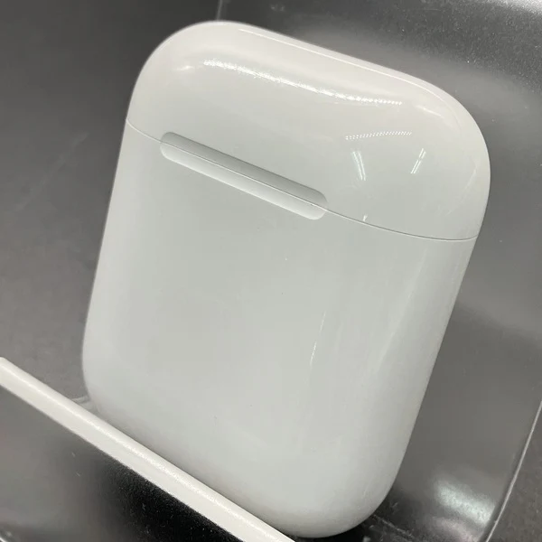 【中古】airpods充電ケース【日本橋】 - Image 2
