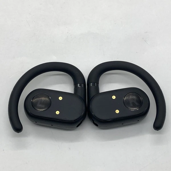 【中古】SOUNDGEAR SENSE ブラック【JBLSNDGEARSNSBLK】【秋葉原】 - Image 4